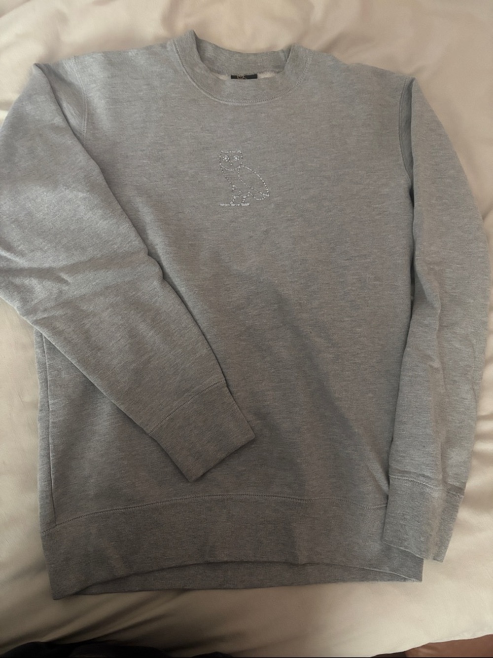 OVO Crewneck